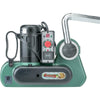 Grizzly G4173 - 1/8 HP Variable-Speed 3-Roller Power Feeder, Single-Phase
