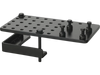 Grizzly G4175 - Quick Holder for Power Feeder