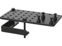Grizzly G4175 - Quick Holder for Power Feeder