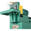 Grizzly G4185 - Horizontal Boring Machine