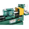 Grizzly G4185 - Horizontal Boring Machine
