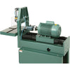 Grizzly G4185 - Horizontal Boring Machine