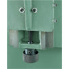 Grizzly G4185 - Horizontal Boring Machine