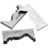 Grizzly G4529 - Moulding Knife - Casing