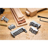 Grizzly G4529 - Moulding Knife - Casing