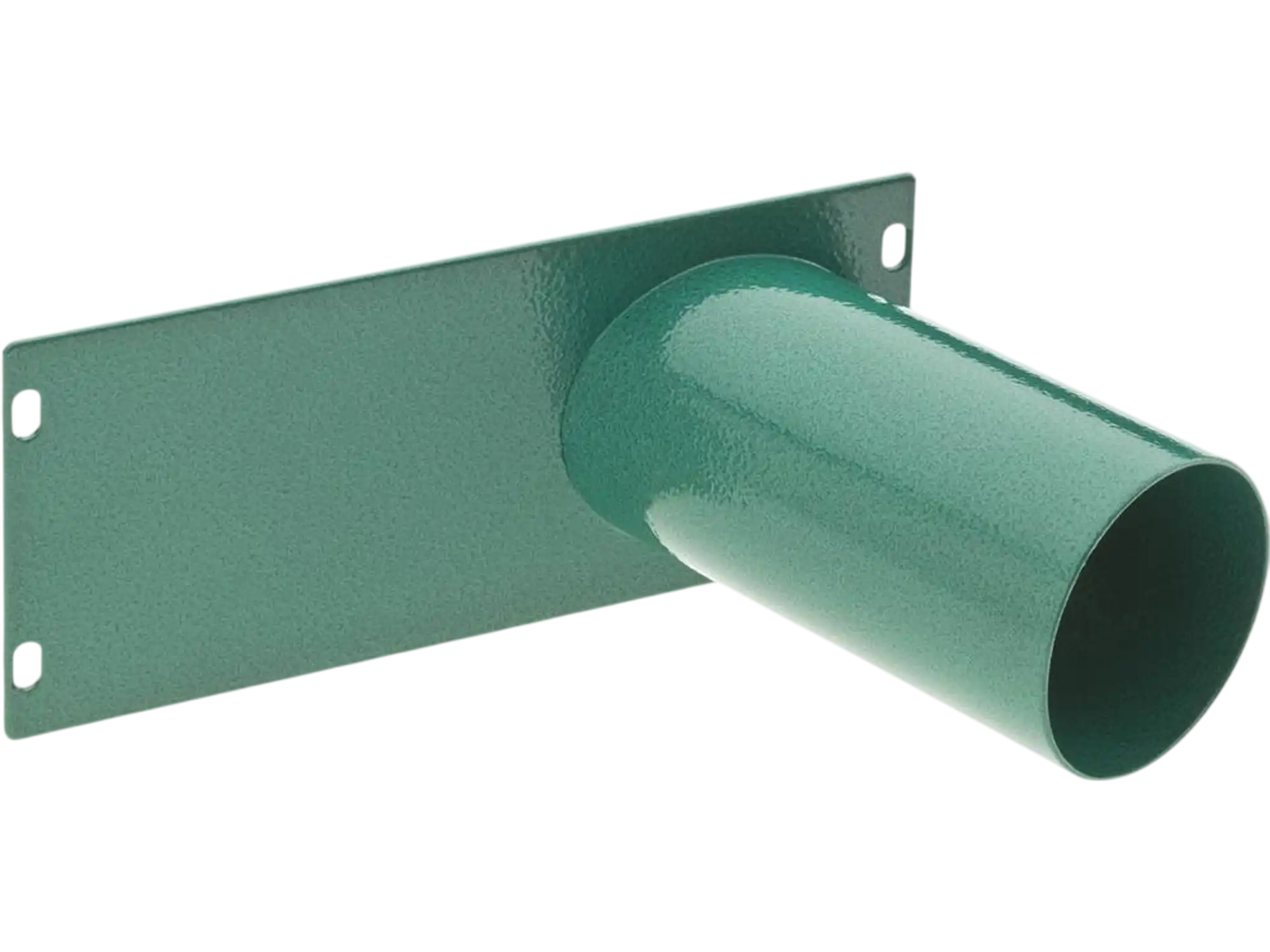 Grizzly G4839 Dust Hood 3