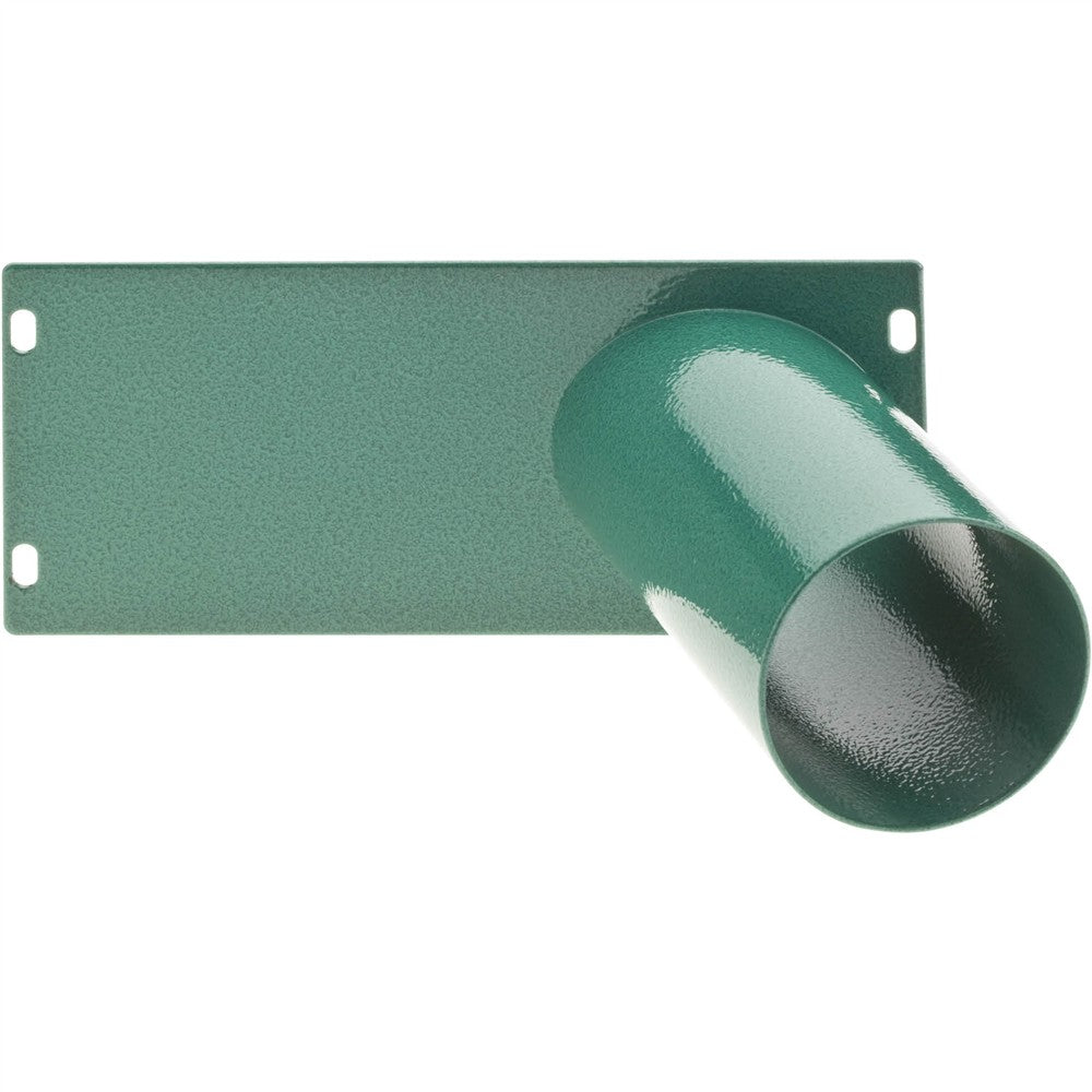 Grizzly G4839 - 3" Dust Hood for G1026 Shaper
