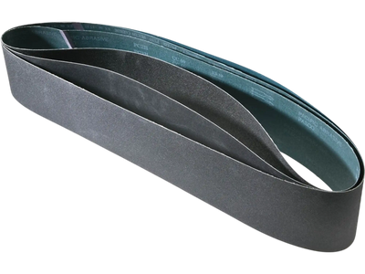 Grizzly G4878 Sanding Belts 6