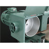Grizzly G5394 - 6" x 186" Stroke Sander