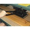 Grizzly G5394 - 6" x 186" Stroke Sander