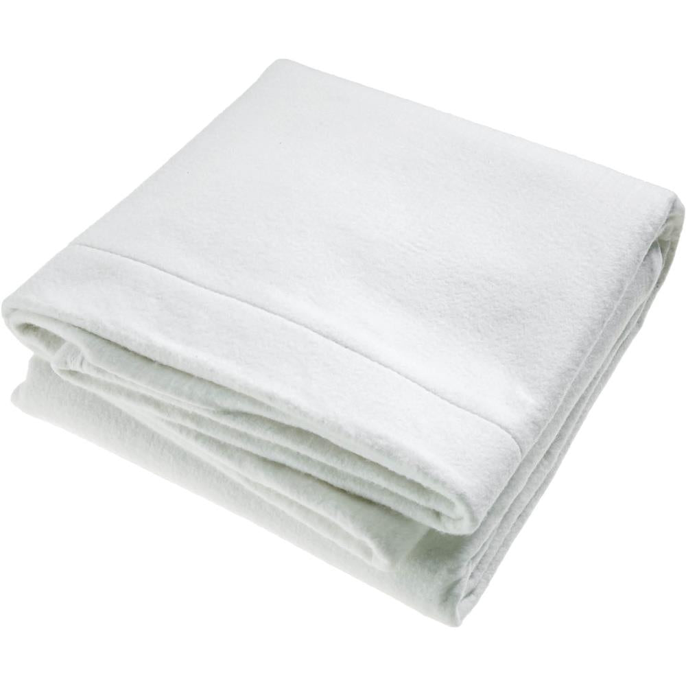 Grizzly G5556 - 2.5 Micron Dust Bag - Large for G1028, G1029 & G1030 Series