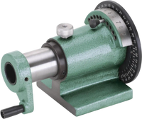 Grizzly G5649 - 5-C Spin Index
