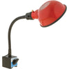 Grizzly G5683 - Magnetic Base Light