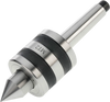 Grizzly G5686 - Live Center - MT2 with Taper Bearings