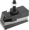 Grizzly G5704 - Parting Tool Holder - Series 200