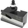 Grizzly G5704 - Parting Tool Holder - Series 200