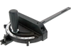 Grizzly G5799 - Cast-Iron Miter Gauge
