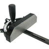 Grizzly G5799 - Cast-Iron Miter Gauge
