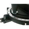 Grizzly G5799 - Cast-Iron Miter Gauge