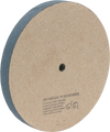 Grizzly G5938 - 8" x 3/4" Gritted Wheel for G5937