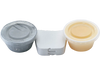 Grizzly G5941 - Deluxe Grit Pack for G5937 - Grit, Rouge, & Wax