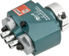 Grizzly G5953 - Boring Head - 3 Spindle for G4185