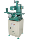 Grizzly G5963 - 6" x 12" Surface Grinder with Stand