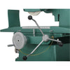 Grizzly G5963 - 6" x 12" Surface Grinder with Stand