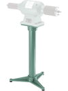 Grizzly G7120 - Bench Grinder Stand