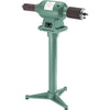 Grizzly G7120 - Bench Grinder Stand