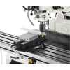Grizzly G7154 - Premium Milling Vise - 5"
