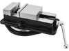 Grizzly G7155 - Premium Milling Vise - 6"