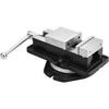 Grizzly G7156 - Premium Milling Vise - 4"