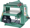 Grizzly G7213Z - 24" 7-1/2 HP 3-Phase Planer