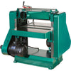 Grizzly G7213Z - 24" 7-1/2 HP 3-Phase Planer