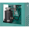 Grizzly G7214Z - 7-1/2 HP 3-Phase Spindle Shaper