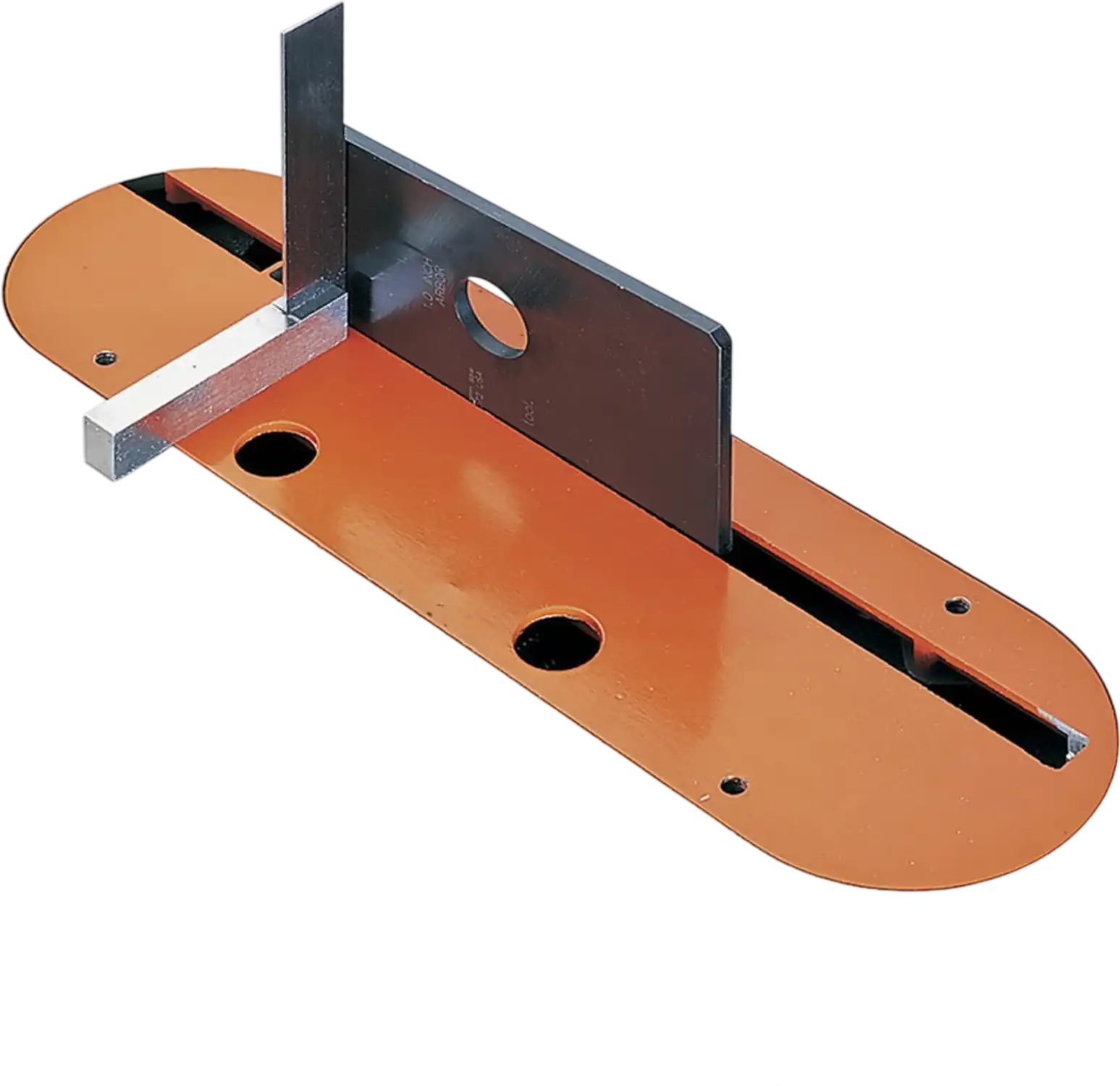 Grizzly G7582 Miscellaneous Machine Accessories Master Plate New