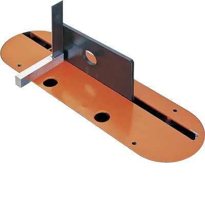 Grizzly G7582 Miscellaneous Machine Accessories Master Plate New