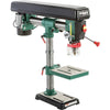 Grizzly G7945 - 34" Benchtop Radial Drill Press