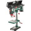 Grizzly G7945 - 34" Benchtop Radial Drill Press