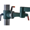 Grizzly G7946 - 34" Floor Radial Drill Press
