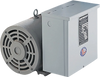 Grizzly G7979 - Rotary Phase Converter - 20 HP