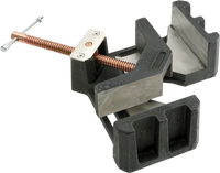 Grizzly G8029 - 90 Angle Clamp - 4