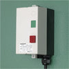 Grizzly G8290 - Magnetic Switch, Single-Phase - 110V Only, 1 HP
