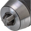 Grizzly G8583 - 1/32"-5/8" x JT3 Keyless Drill Chuck