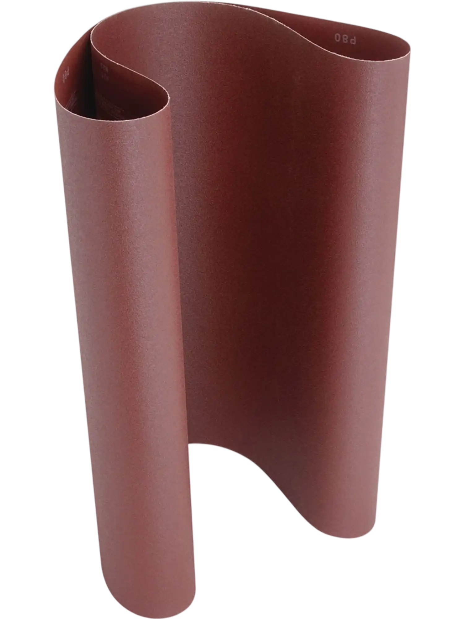 Grizzly G8676 Sanding Belts 25