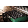 Grizzly G8689Z - 4" x 16" Mini Milling Machine