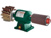 Grizzly G8749 - Drum / Flap Sander