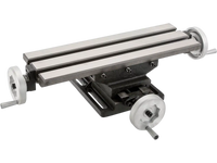 Grizzly G8750 - 6