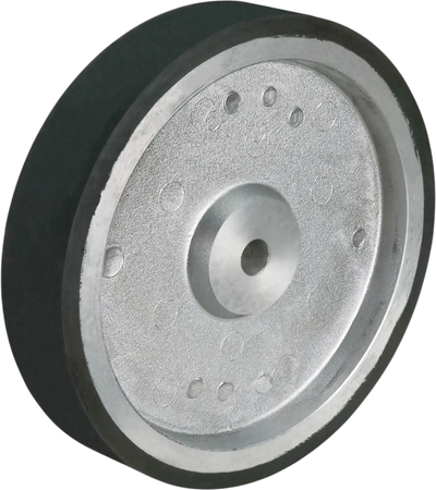 Grizzly G9242 Miscellaneous Machine Accessories 10